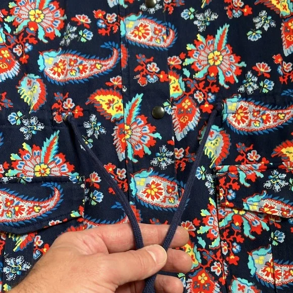 Levi’s - Picture 8 of 15